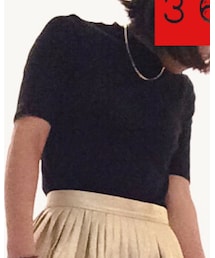 UNIQLO | Tシャツ/カットソー