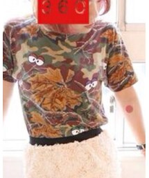 JOYRICH | Tシャツ/カットソー