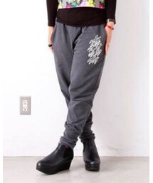 ジョジョの奇妙な冒険 | その他パンツ