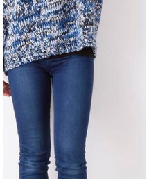 H&M | デニムパンツ