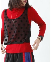 UNIQLO | ニット/セーター