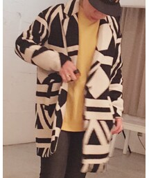 FOREVER 21 | ダウンジャケット/コート