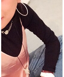 UNIQLO | Tシャツ/カットソー