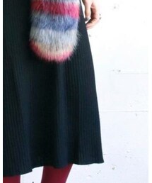 UNIQLO | ワンピース