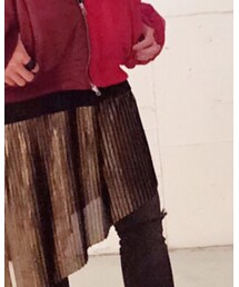 Bershka | Tシャツ/カットソー