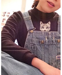 no brand | スウェット