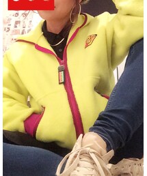 古着 | その他アウター