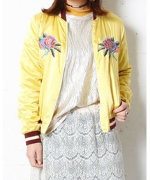 FOREVER 21 | その他アウター