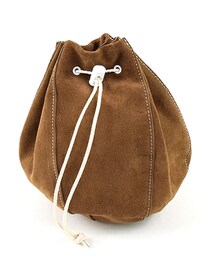 Hender Scheme | バッグ