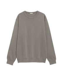 GU | スウェット