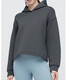 UNIQLO | パーカー