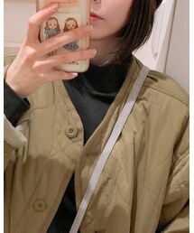 UNIQLO | トップス