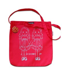 JETLINK | トートバッグ