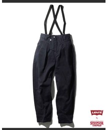 Levi's | デニムパンツ