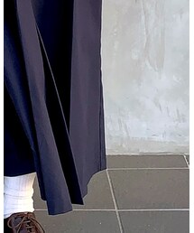 無印良品 | パンツ