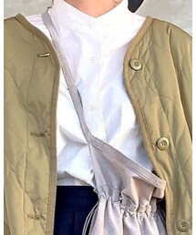 UNIQLO | シャツ/ブラウス