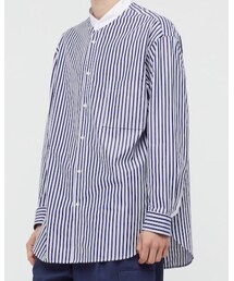 UNIQLO | シャツ/ブラウス