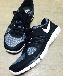 NIKE | スポーツシューズ(スニーカー)