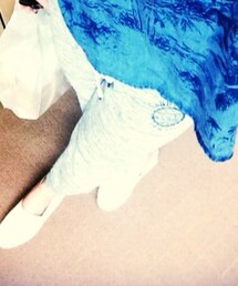 H&M | その他パンツ