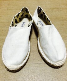 その他シューズ