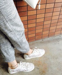 神戸レタス | スニーカー