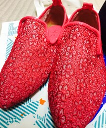 LILY BROWN | その他シューズ