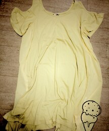 mistyc | ワンピース