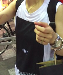 Bershka | Tシャツ/カットソー