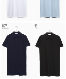 DHOLIC | ワンピース