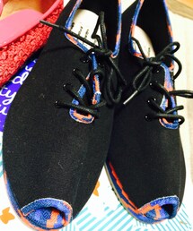 LILY BROWN | サンダル