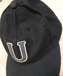 UNIQLO | CAP