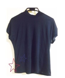 Bershka | Tシャツ/カットソー