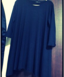 Bershka | ワンピース