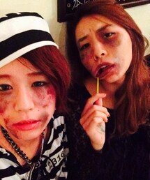 その他 | その他