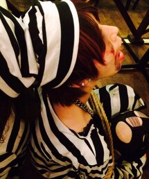 その他 | その他