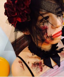 その他 | その他