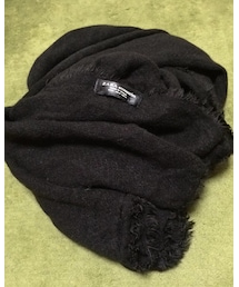 ZARA | レディース(ストール/ショール)