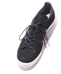 adidas Originals | スニーカー