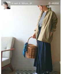 👑 non 👑 | ラッピングキット