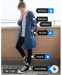 k(ani)さん | その他