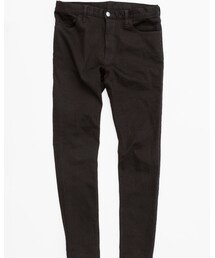 MB | デニムパンツ