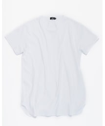 MB | Tシャツ/カットソー