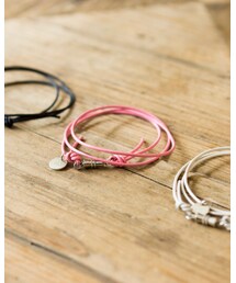 MB | ブレスレット