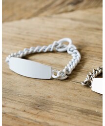 MB | ブレスレット