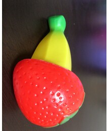 @@@ ？？ これは…？？ @@@ | おもちゃ