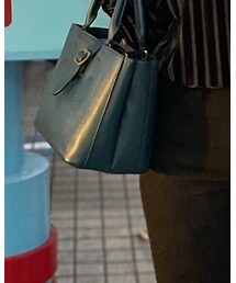 vincci | トートバッグ