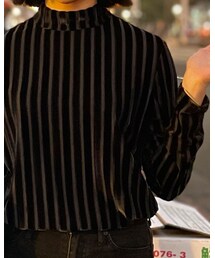 Tnewties | その他トップス