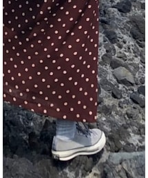 CONVERSE | スニーカー