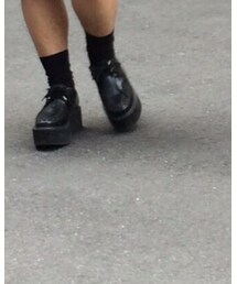 YOSUKE | その他シューズ