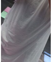 H&M | Tシャツ/カットソー